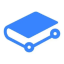 GitBook Icon